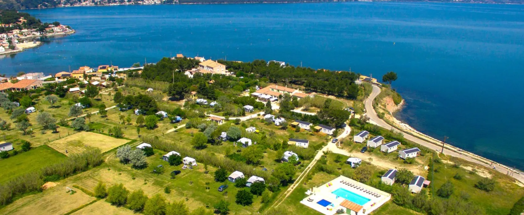 Félix de la Bastide