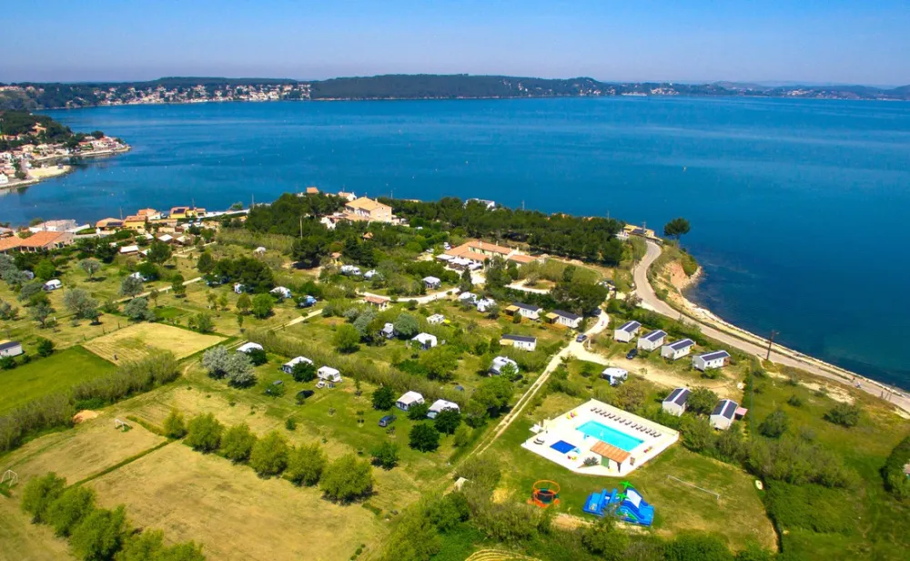 Félix de la Bastide