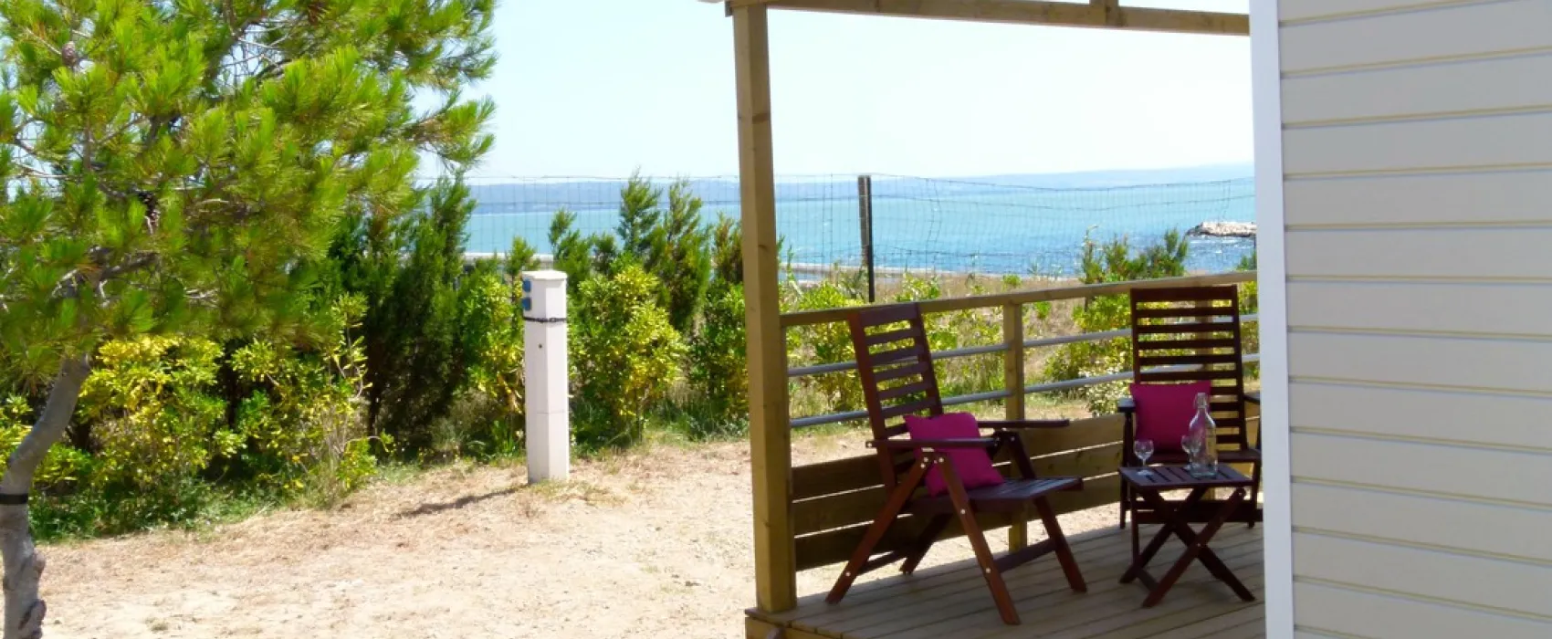 Félix de la Bastide