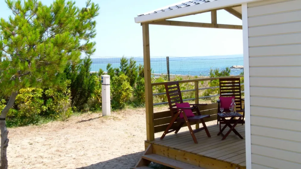 Félix de la Bastide