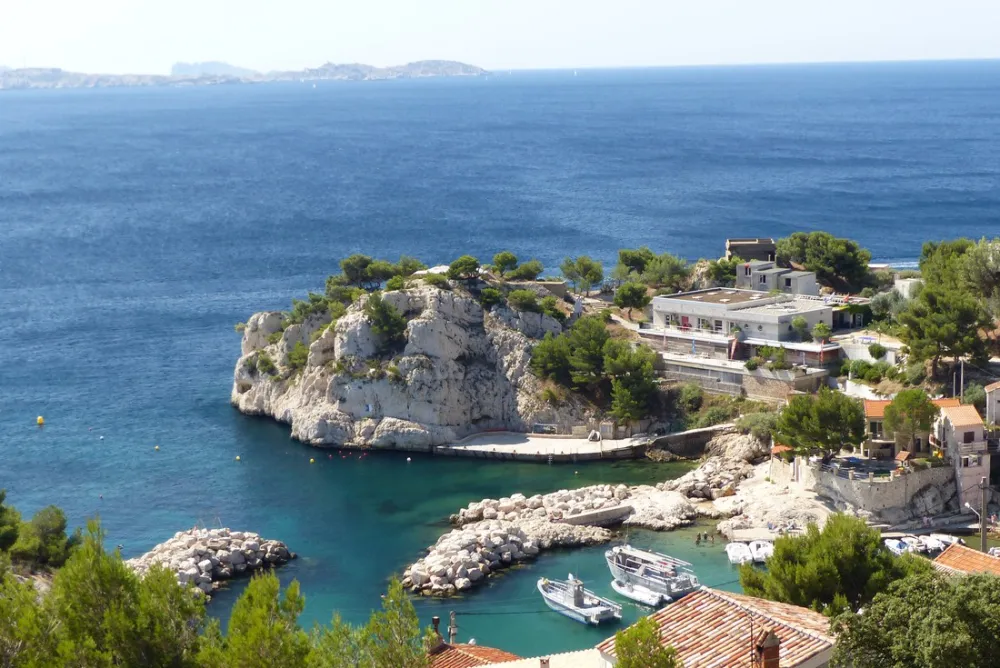 Félix de la Bastide