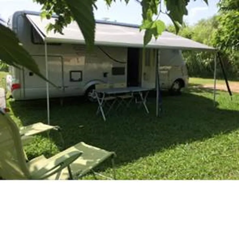 Félix de la Bastide