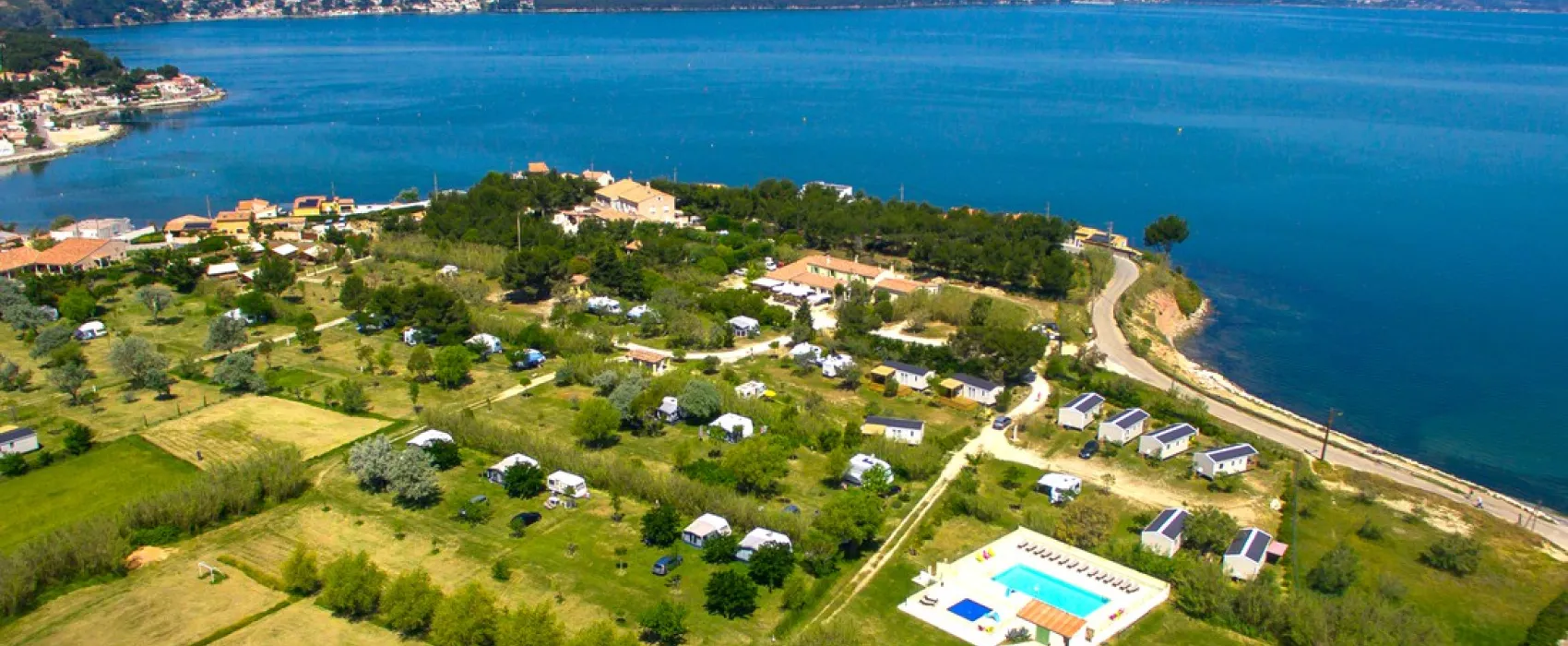 Félix de la Bastide