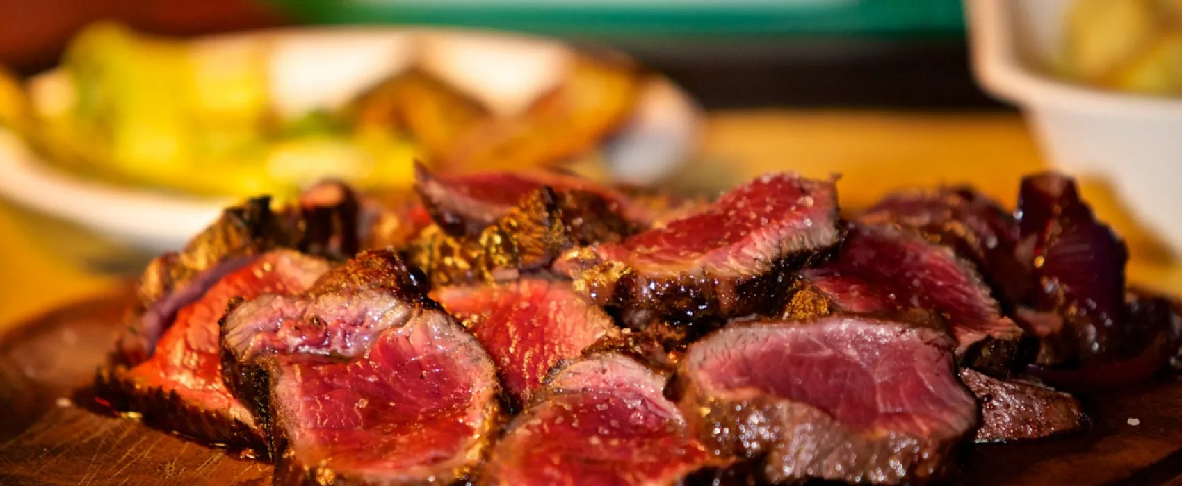 Cieloverde Camping Village