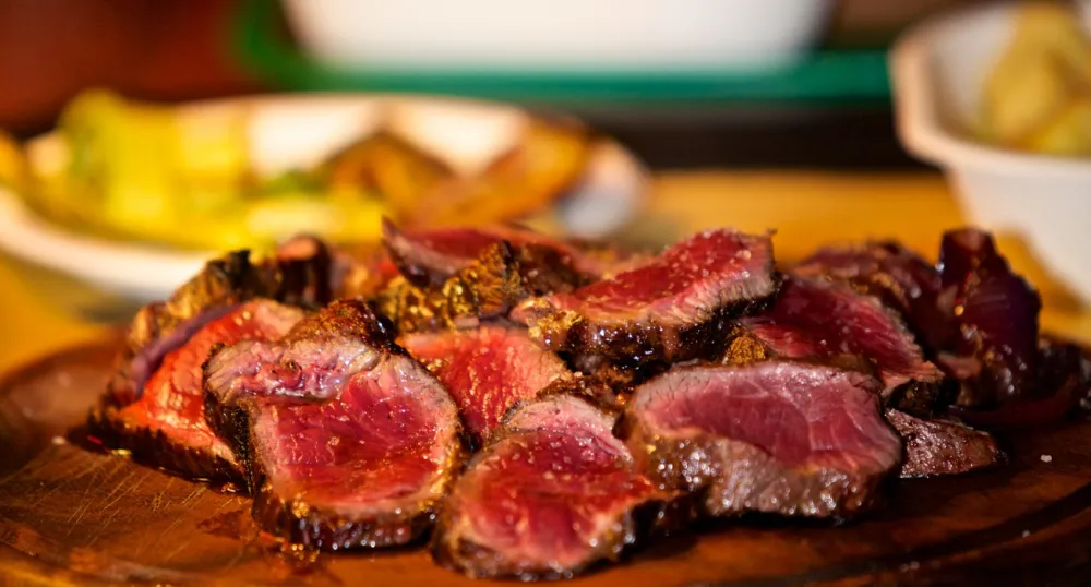 Cieloverde Camping Village