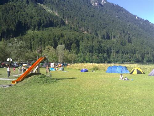 solar für camping ZOUPW 220W 16BB Portable Solar Panel 23.5% Efficiency for Camping main image 1