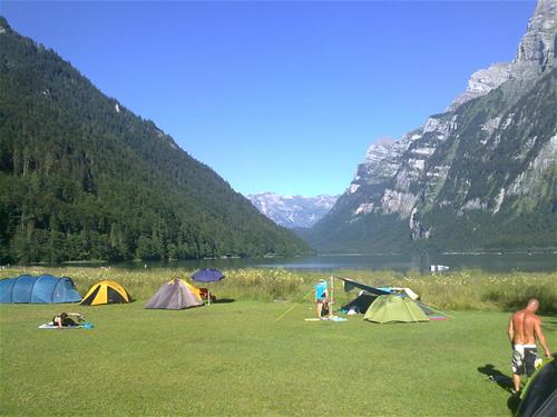 gute zelte günstig BETRAM Luxus Jurtenzelt 8-10 Personen Bell Family Campingzelt mit Stabiler Mitte und Türstange Großes Outdoor Glamping Campingzelt Oxford 4 Season Zelt Wasserdicht für Outdoor Camping Jagd Wandern Sport & Freizeit Fahrerassistenzsysteme | VBG Fixie stem Farbe:Multi Hearts
