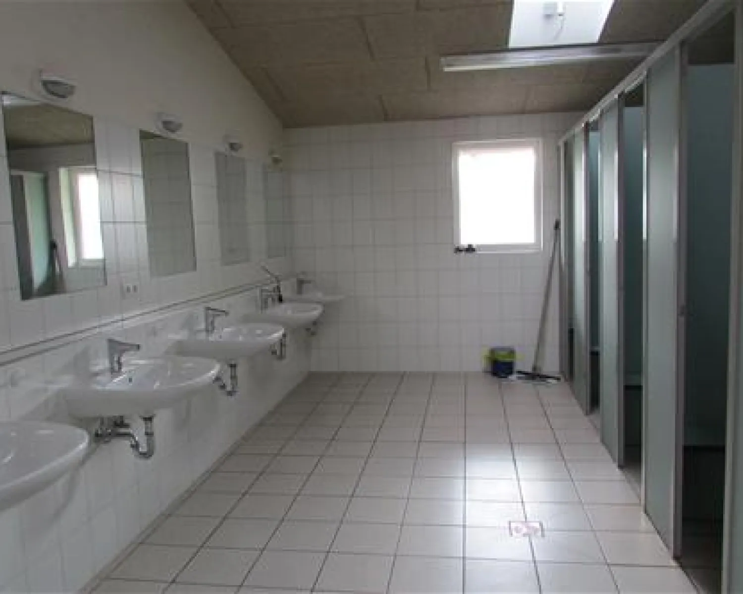 gläser für camping Weinglas Kunststoff bruchfest