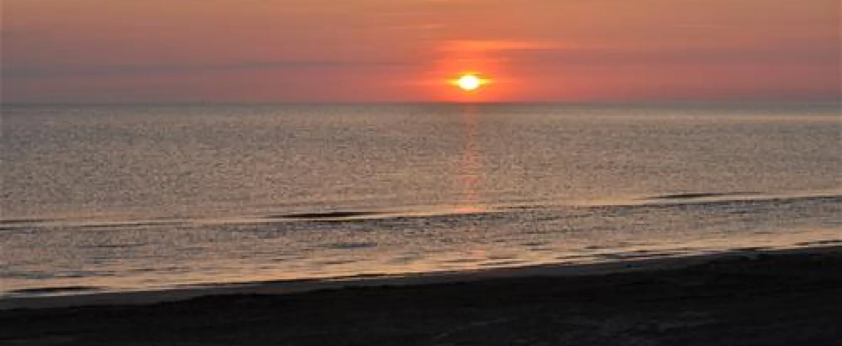 Camping Village Terrazza sul Mare