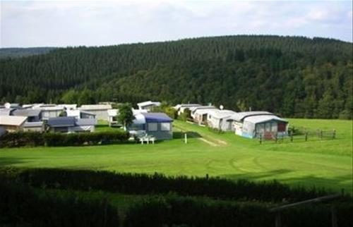 Camping Igelmonderhof - Photo 2