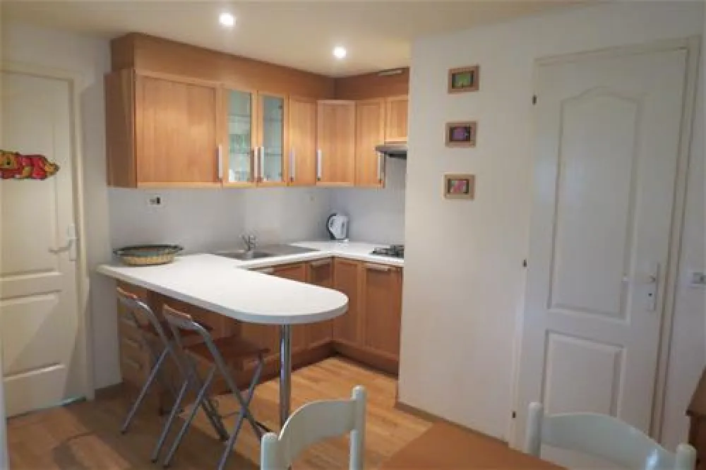 Campeggio Bella Vista