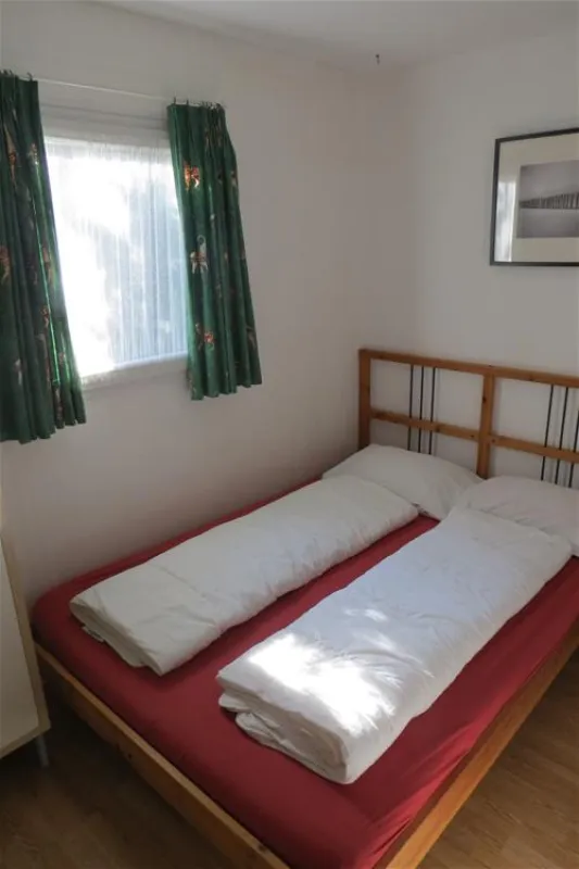 Campeggio Bella Vista