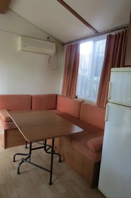 Campeggio Bella Vista