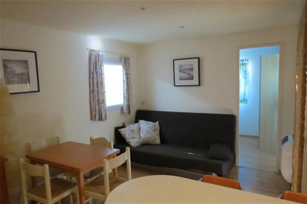 Campeggio Bella Vista