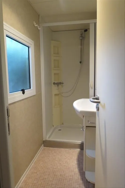 Campeggio Bella Vista