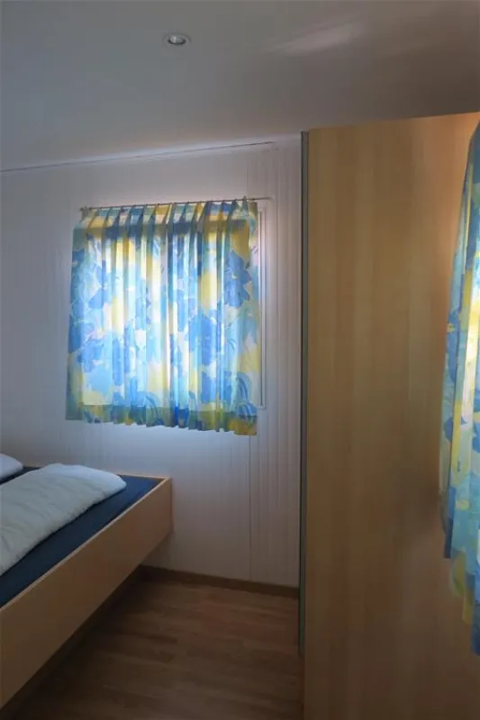 Campeggio Bella Vista