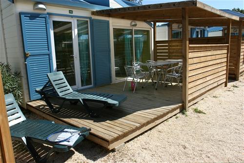 Le Bois Fleuri   - Spottocamp.com - Photo 2