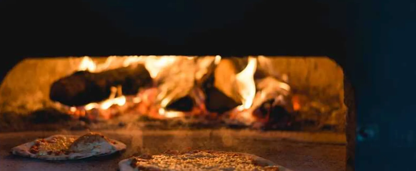 Fallow Fields Camping at Selson Farm