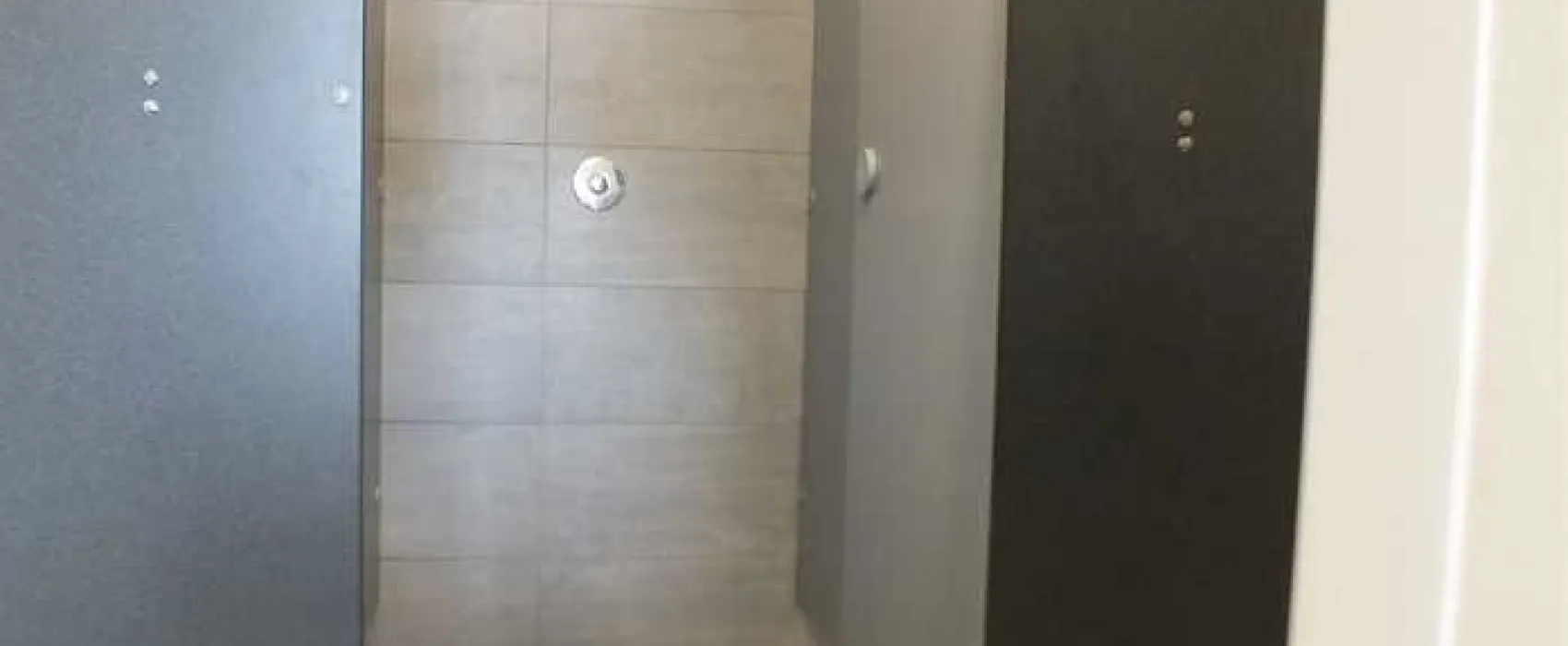 Fallow Fields Camping at Selson Farm