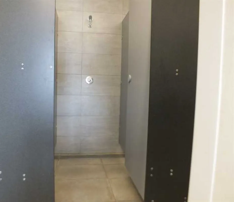 Fallow Fields Camping at Selson Farm