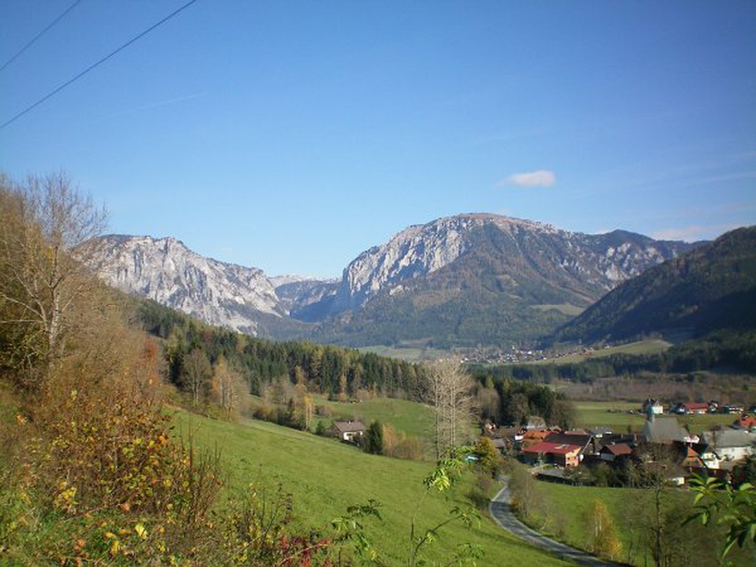 Freizeitsee-zenz photo 4