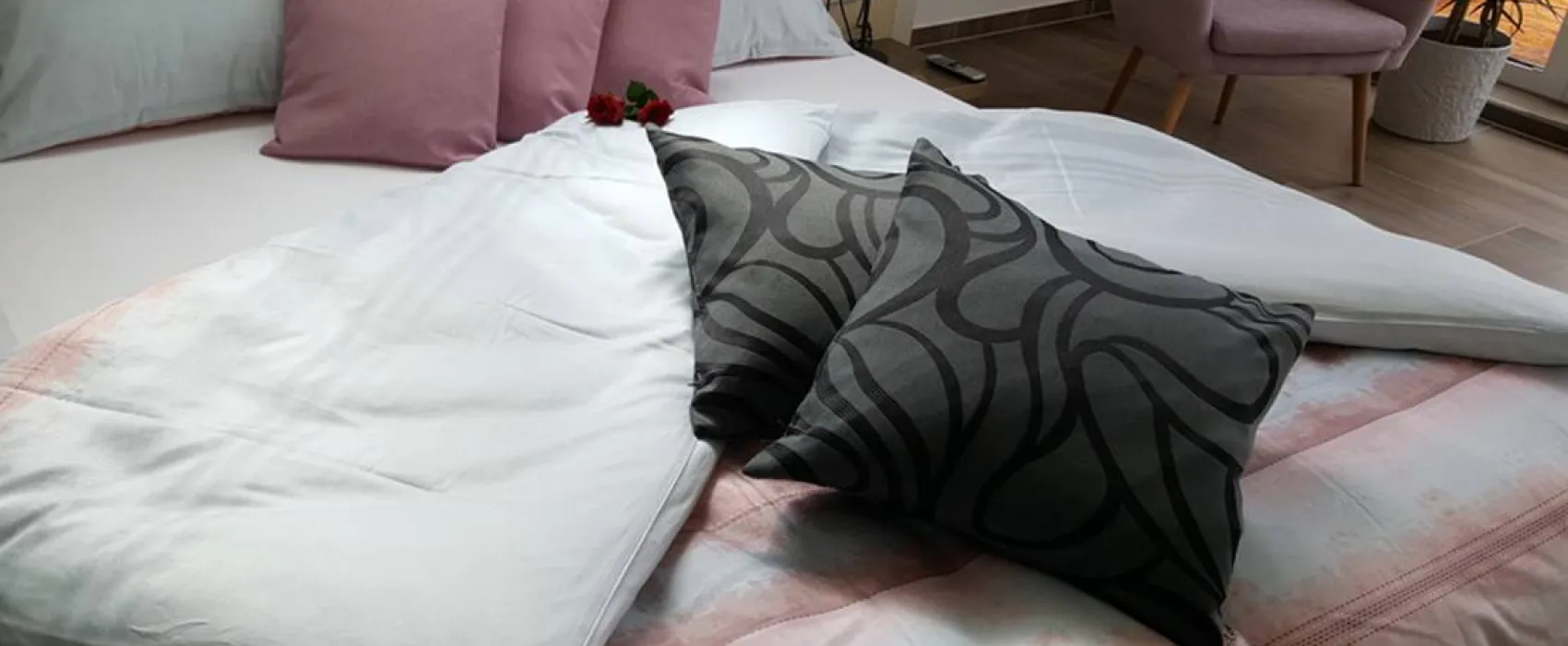 Campingplatz Grohnder Fährhaus