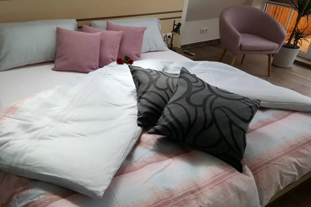 Campingplatz Grohnder Fährhaus