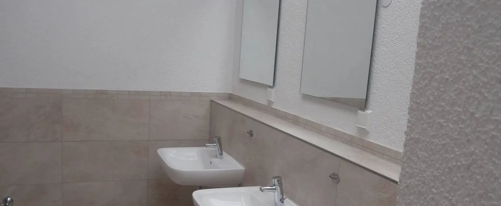 Campingplatz Grohnder Fährhaus