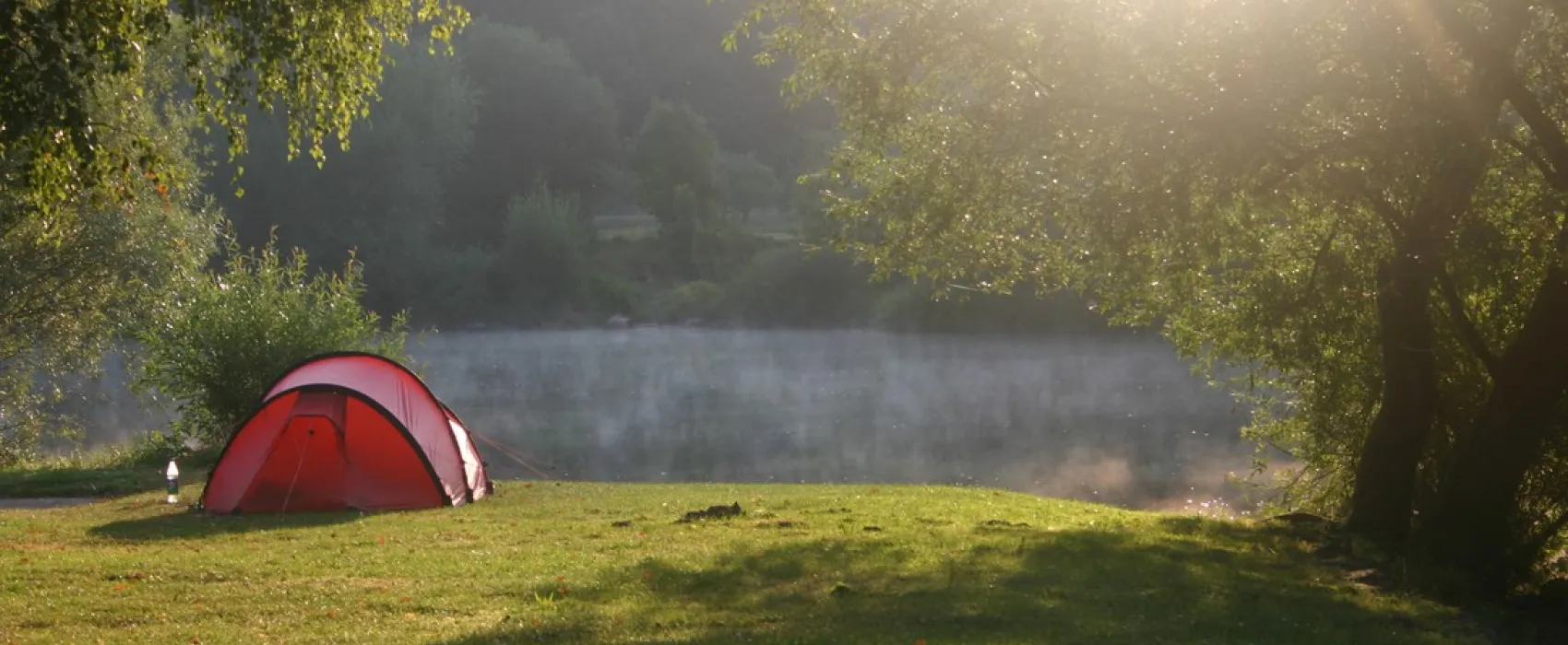 Azur Wertheim am Main