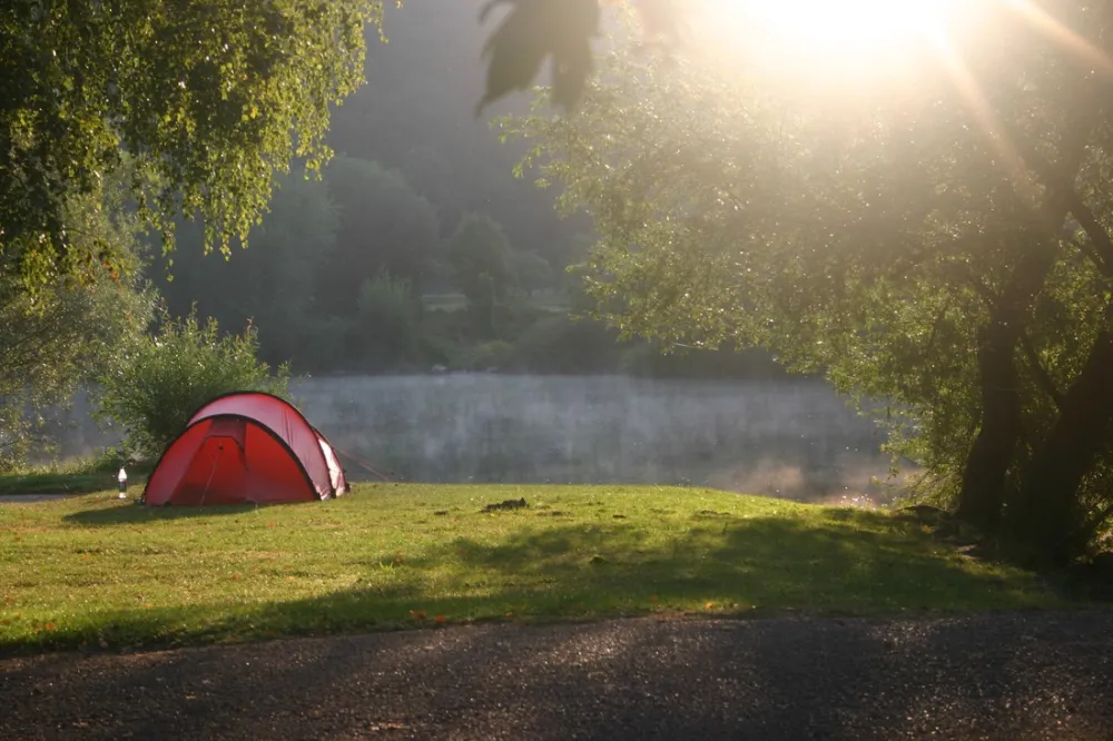 Azur Wertheim am Main