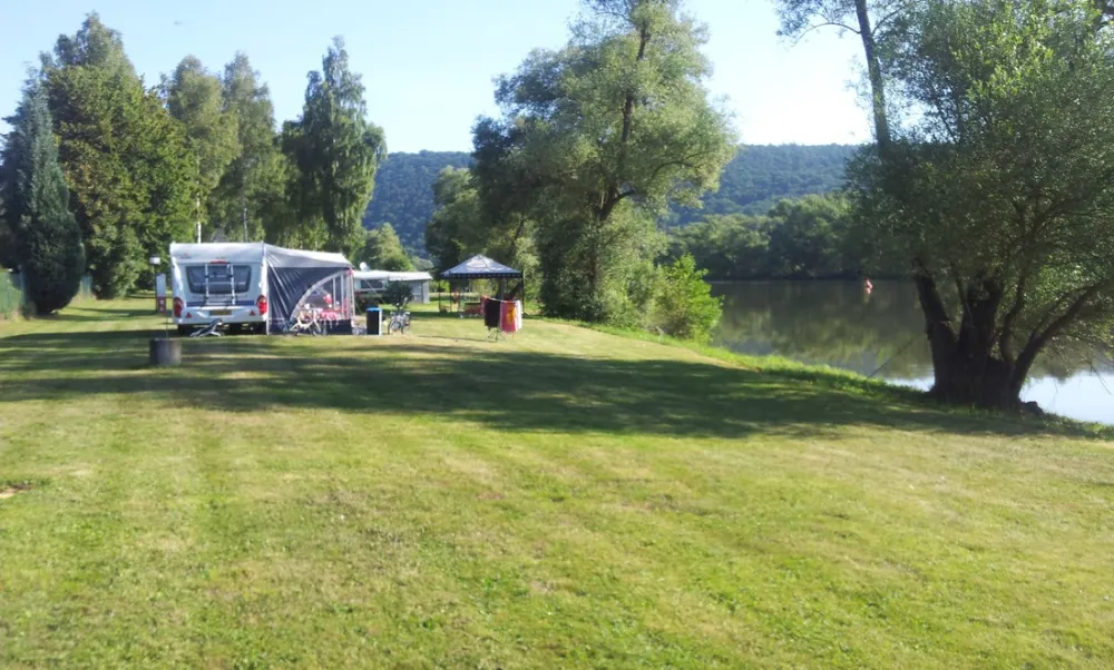 Azur Wertheim am Main