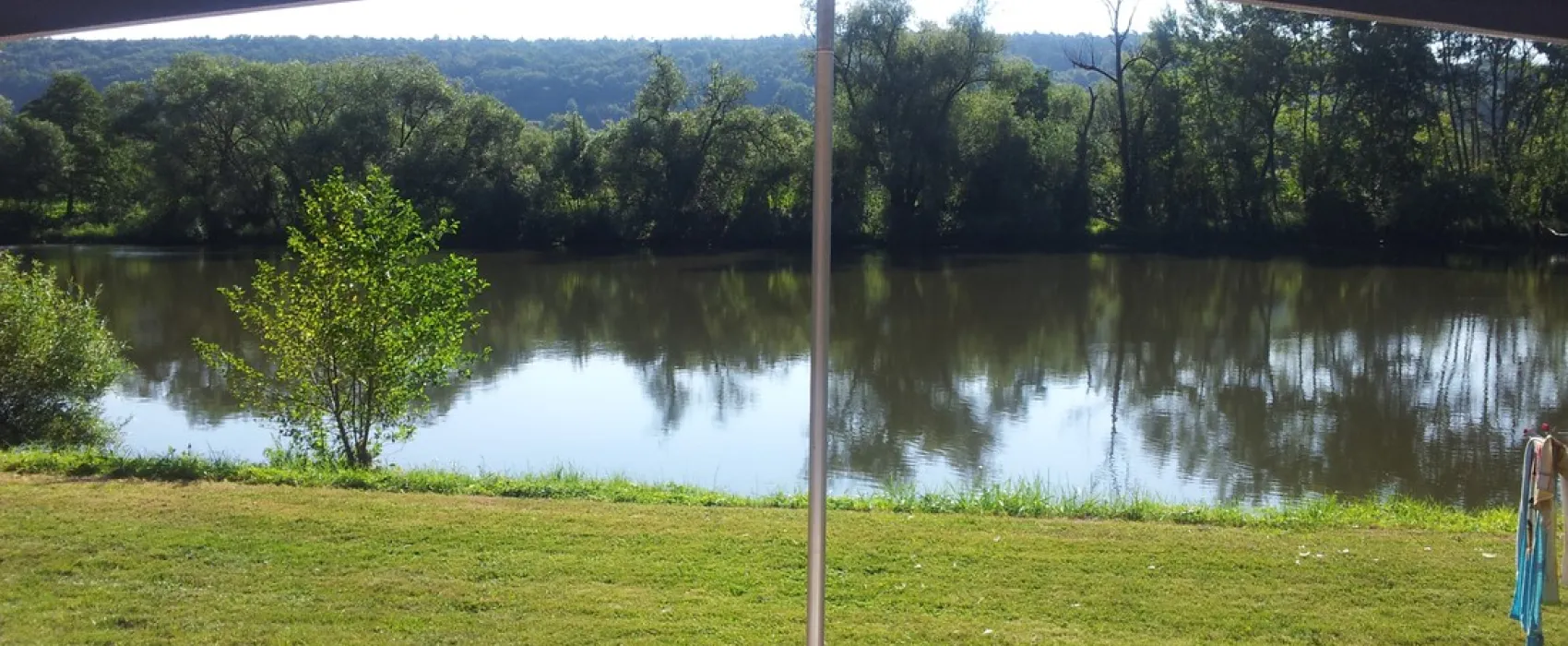 Azur Wertheim am Main