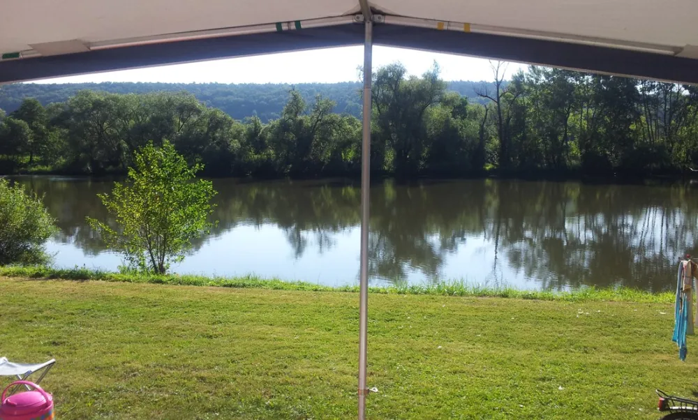 Azur Wertheim am Main