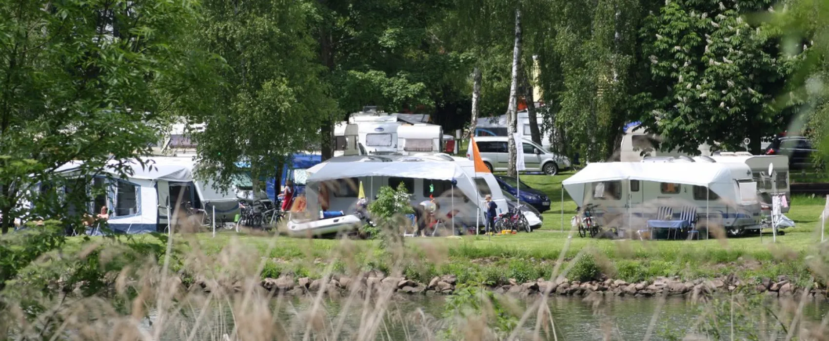 Azur Wertheim am Main