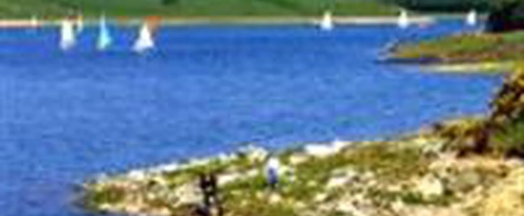 Studfold Caravan and Camping Park