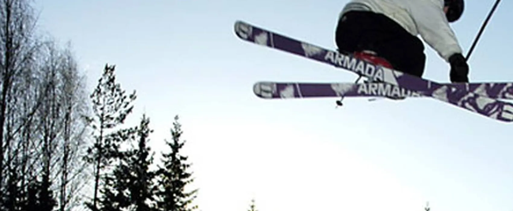 Bjursås Stugby & Camping