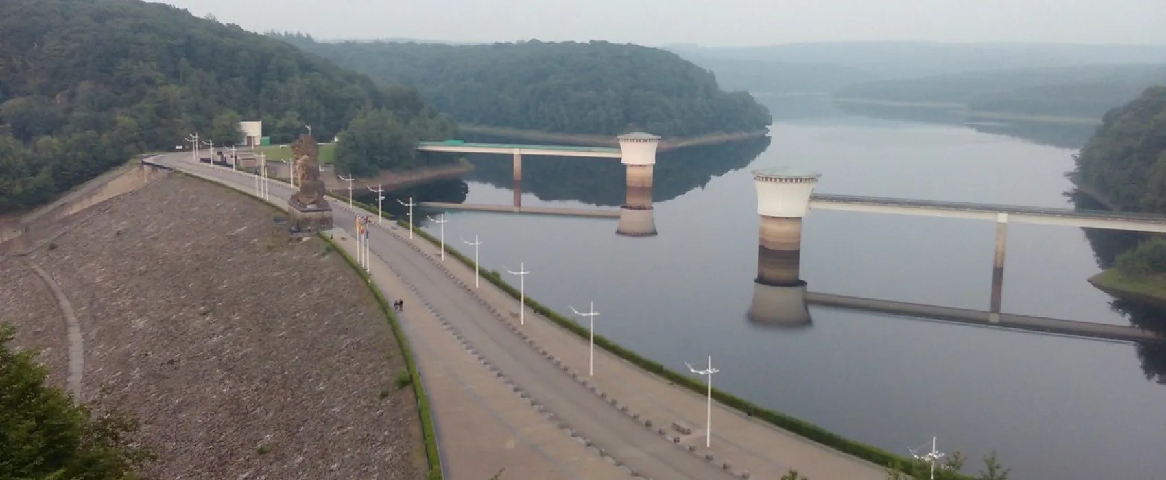 Minicamping L'Escargot