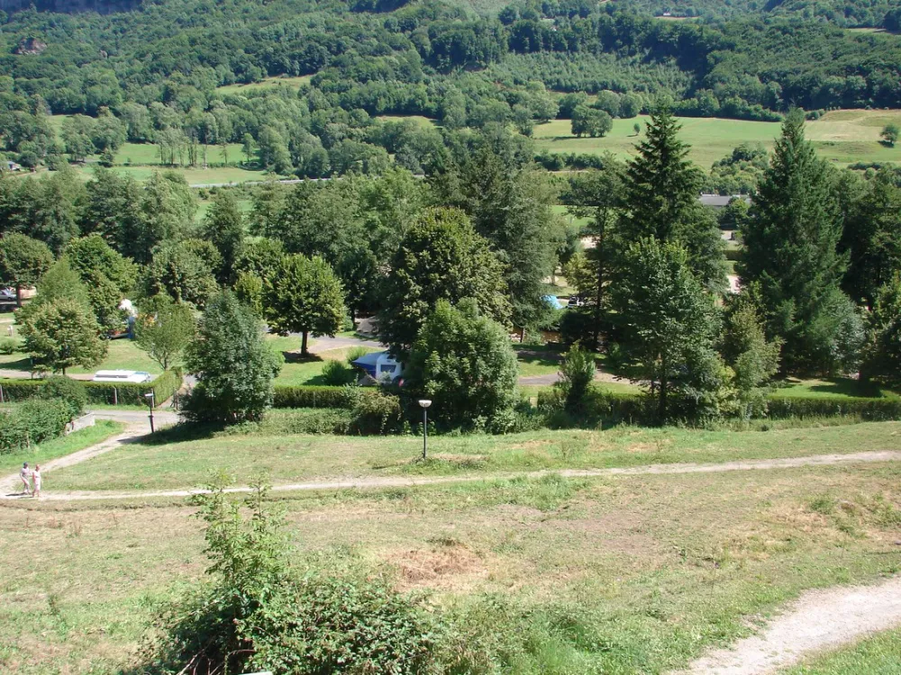 Municipal La Bedisse