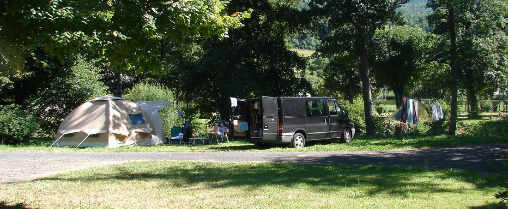 Municipal La Bedisse