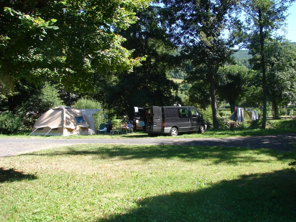 Municipal La Bedisse