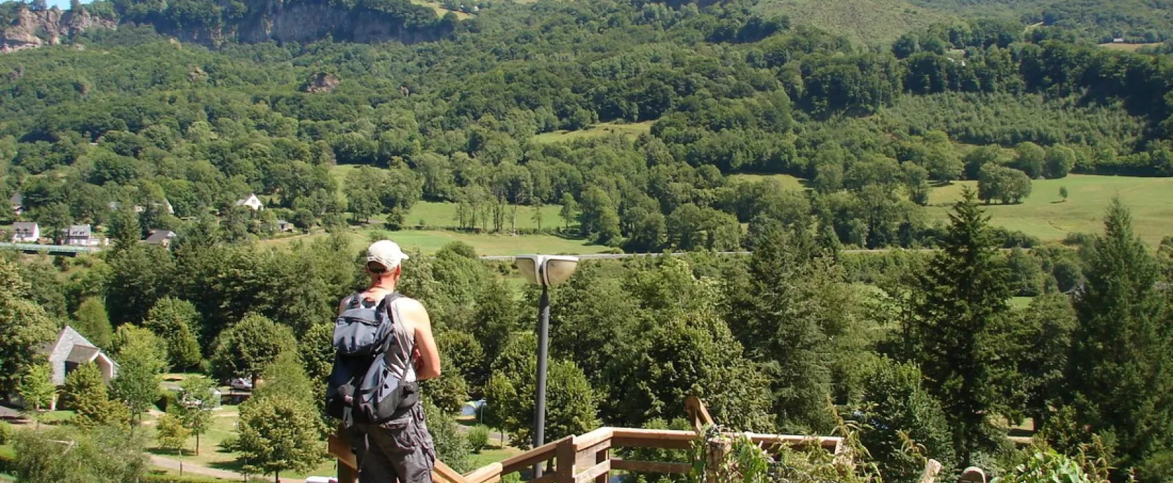 Municipal La Bedisse