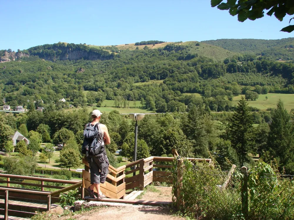 Municipal La Bedisse