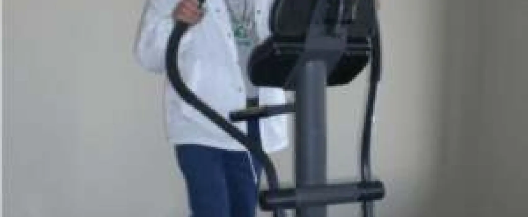 Bakersfield River Run RV Park