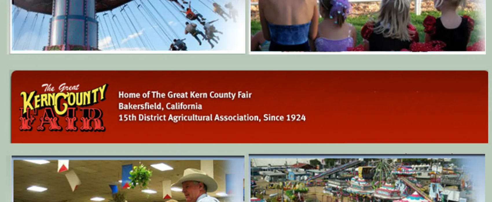 Bakersfield River Run RV Park