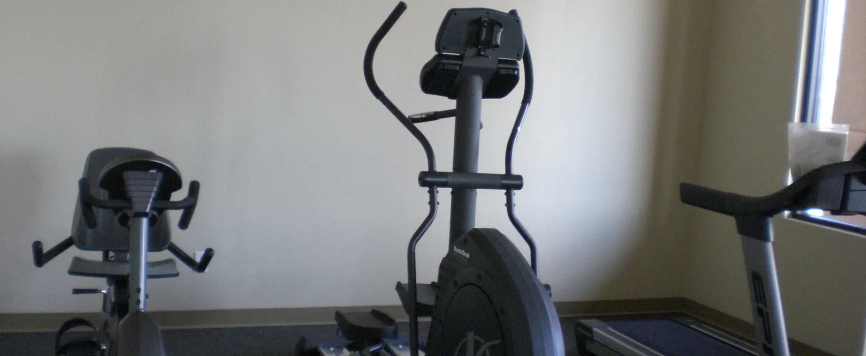 Bakersfield River Run RV Park