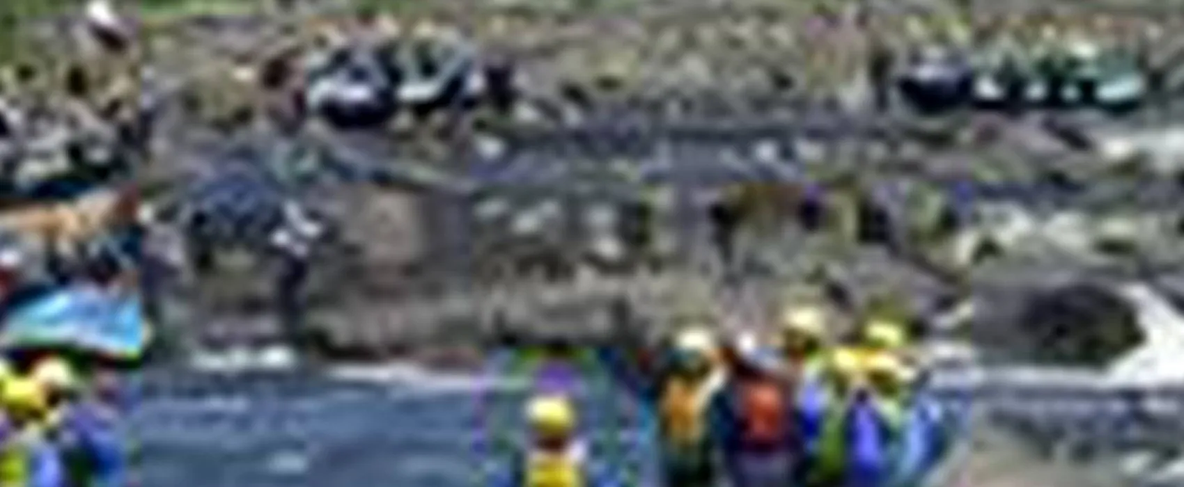 Hamresanden Motell, Bade- Og Camp.