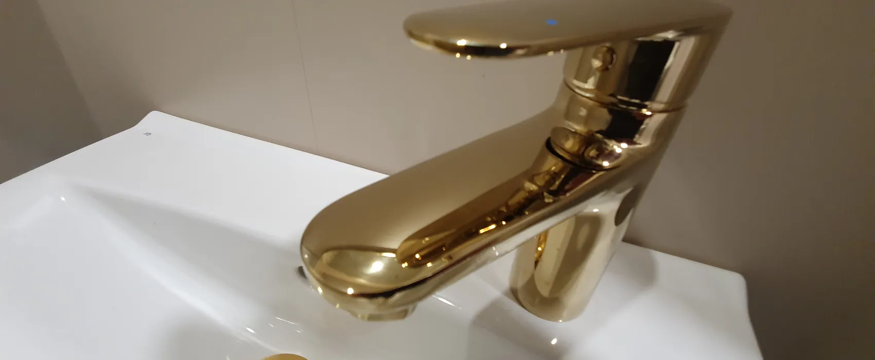 Umfors Camping -Naturnära fjällcamping