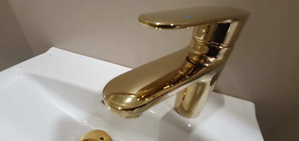 Umfors Camping -Naturnära fjällcamping