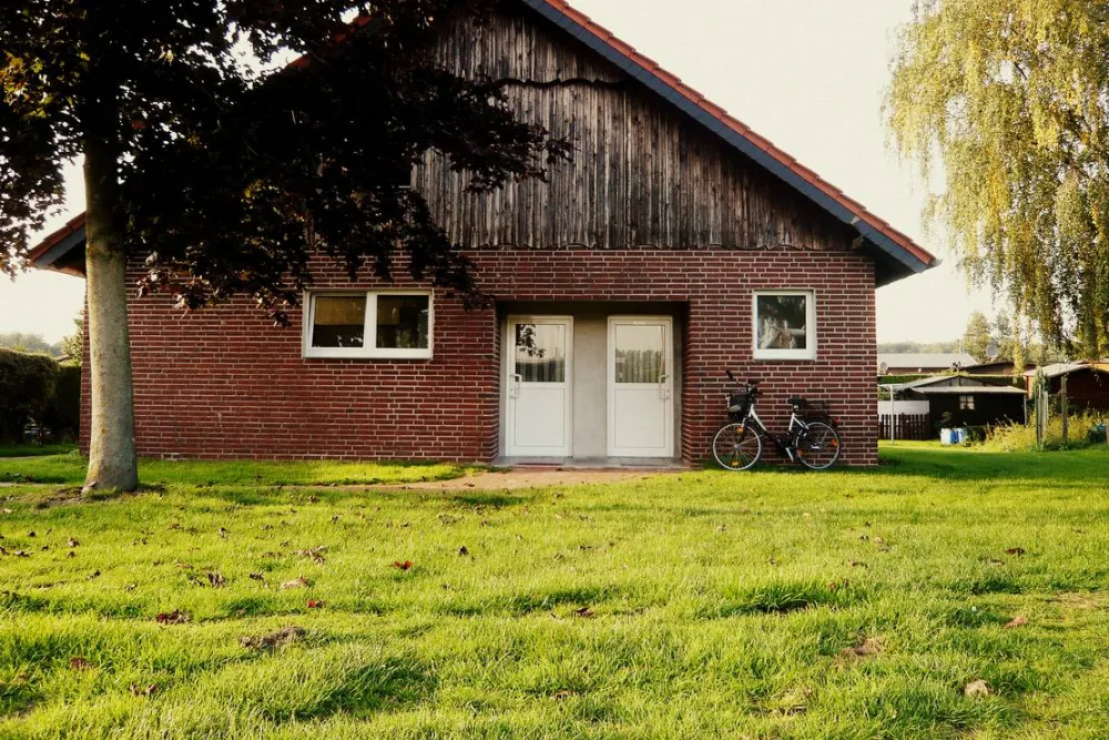 Camping- & Wochenendplatz Brinkmann´s Hof