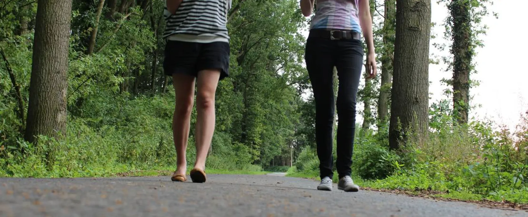 Camping- & Wochenendplatz Brinkmann´s Hof